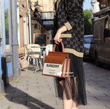 Burberry Bags - BG Bags - 991