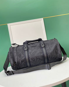 Burberry Bags - BG Bags - 530