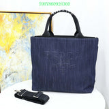 Prada Bags - The Barnes Bags  954
