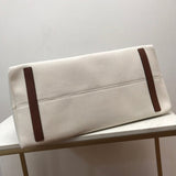 Burberry Bags - BG Bags - 839