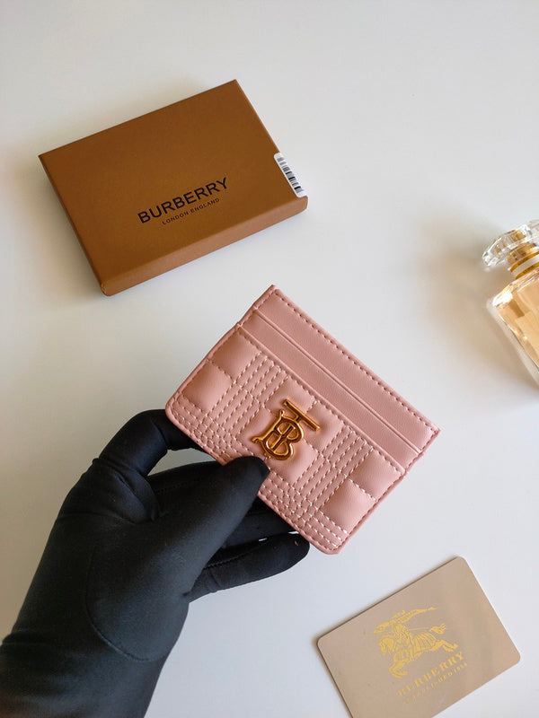 Burberry Bags - BG Bags - 566