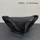 Barnes-Bags - Prada Bags - 783