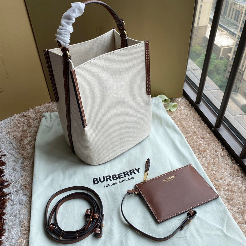 Burberry Bags - BG Bags - 869