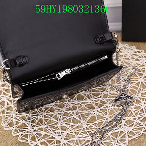 Prada Bags - The Barnes Bags  1530