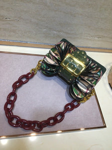 Burberry Bags - Bagsattire   364