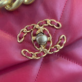 Chanel -Bags - CHL Bags - 319