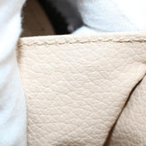 Louis Vuitton Trousse De Toilette  Canvas Clutch Bag