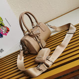 Camila Bags - Prada Bags - 098