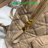 Christian Dior Bags Bags - The Tote   750