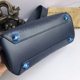 Burberry Bags - Bagsattire   639