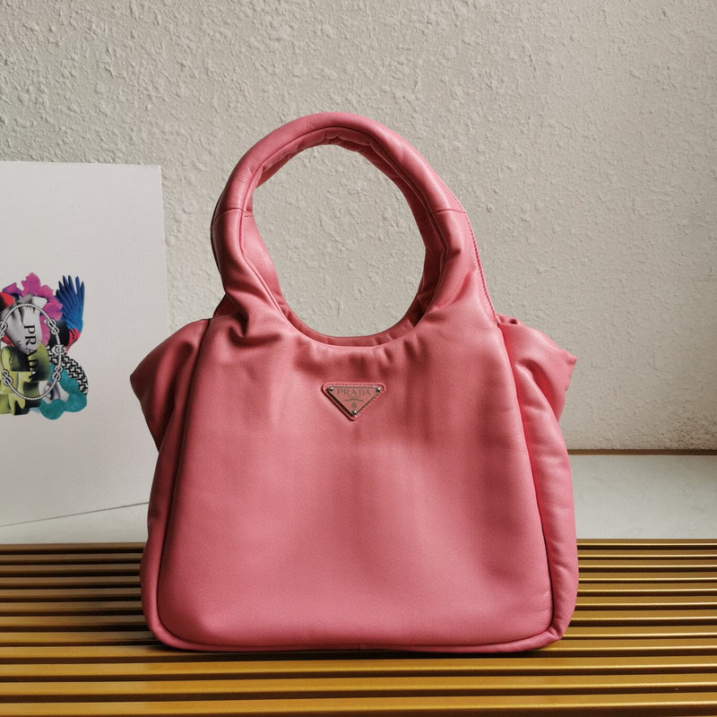 Camila Bags - Prada Bags - 020