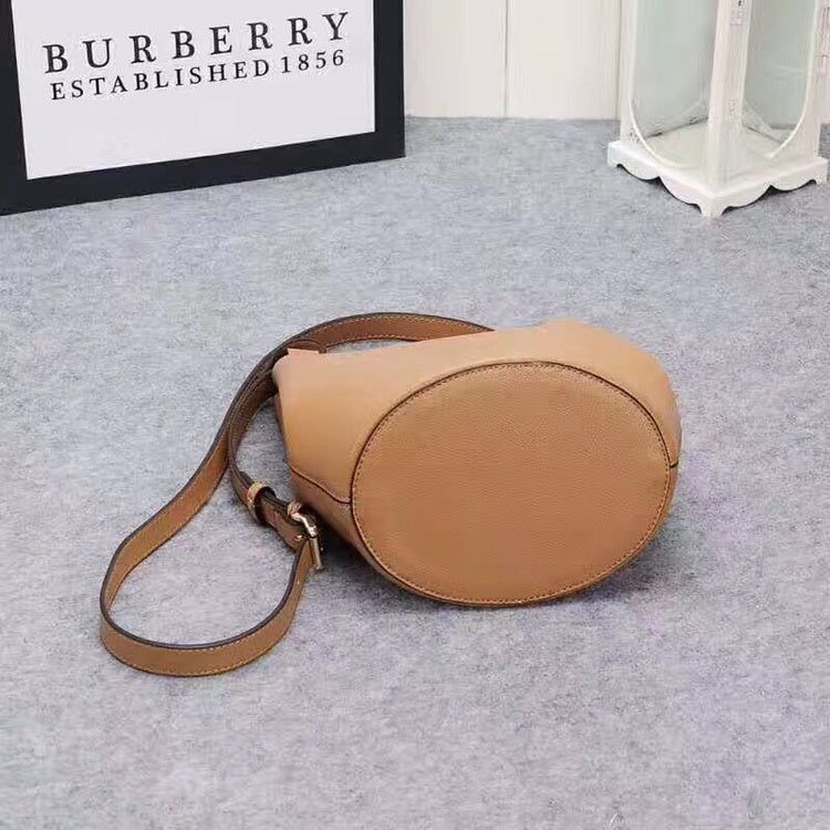 Burberry Bags - BG Bags - 1031