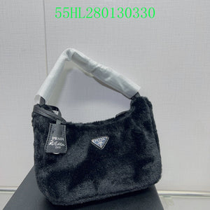 Prada Bags - The Barnes Bags  624