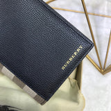 Burberry Bags - Bagsattire   630