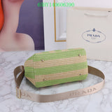 Prada Bags - The Barnes Bags  218