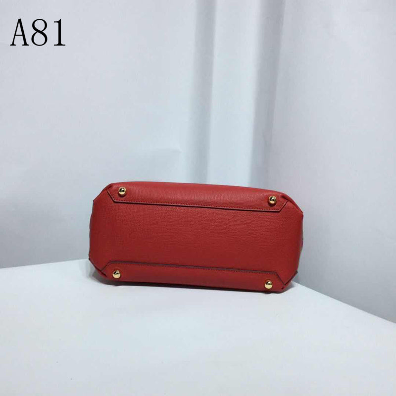 Burberry Bags - Bagsattire   031