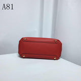 Burberry Bags - Bagsattire   031