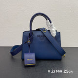 Camila Bags - Prada Bags - 1150