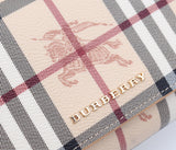 Burberry Bags - BG Bags - 1016