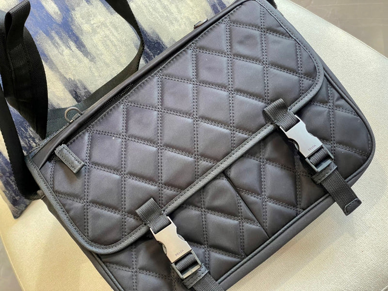 Camila Bags - Prada Bags - 509