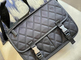 Camila Bags - Prada Bags - 509
