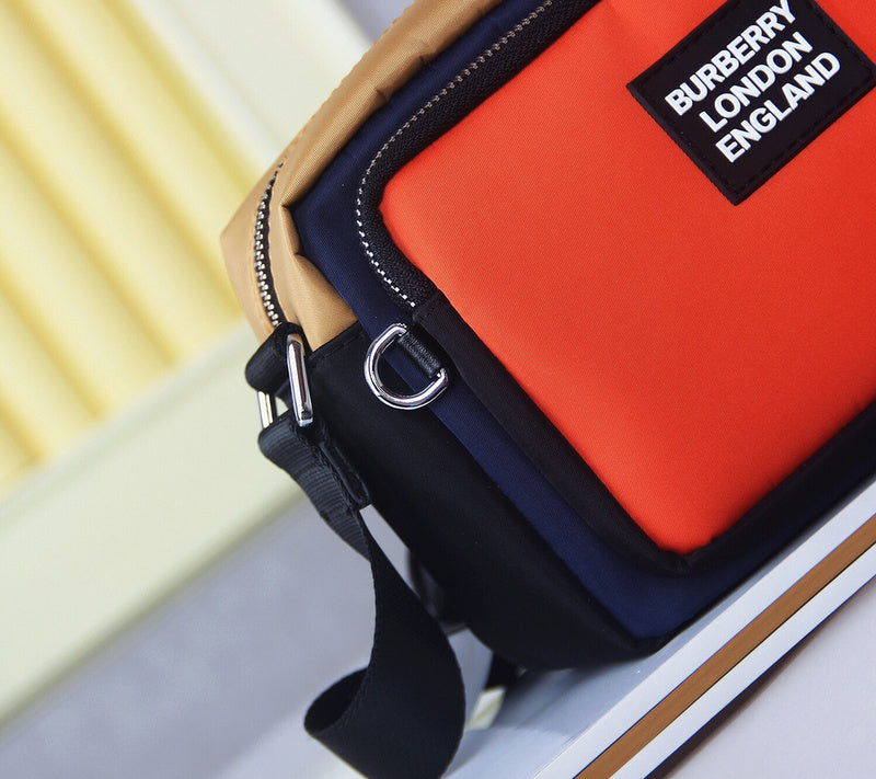 Burberry Bags - BG Bags - 837