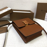 Burberry Bags - Bagsattire   079