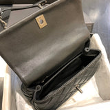 Chanel -Bags - CHL Bags - 846