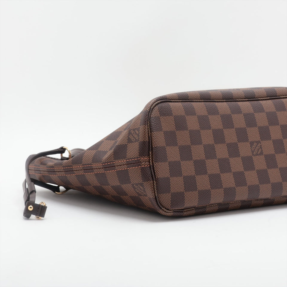 Louis Vuitton Damier Neverfull PM N41359