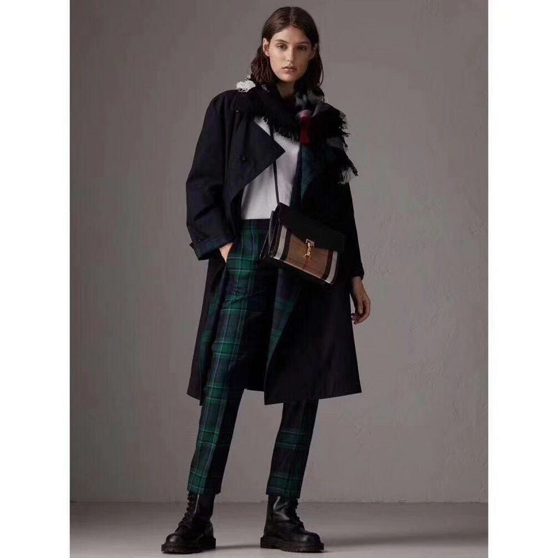 Burberry Bags - BG Bags - 996