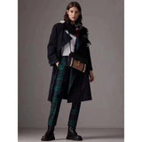 Burberry Bags - BG Bags - 996