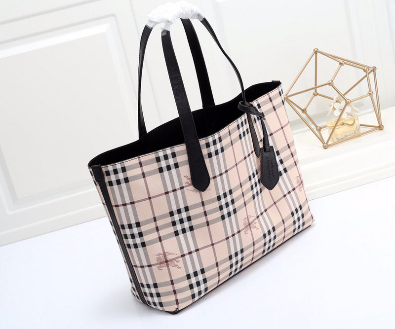 Burberry Bags - BG Bags - 624