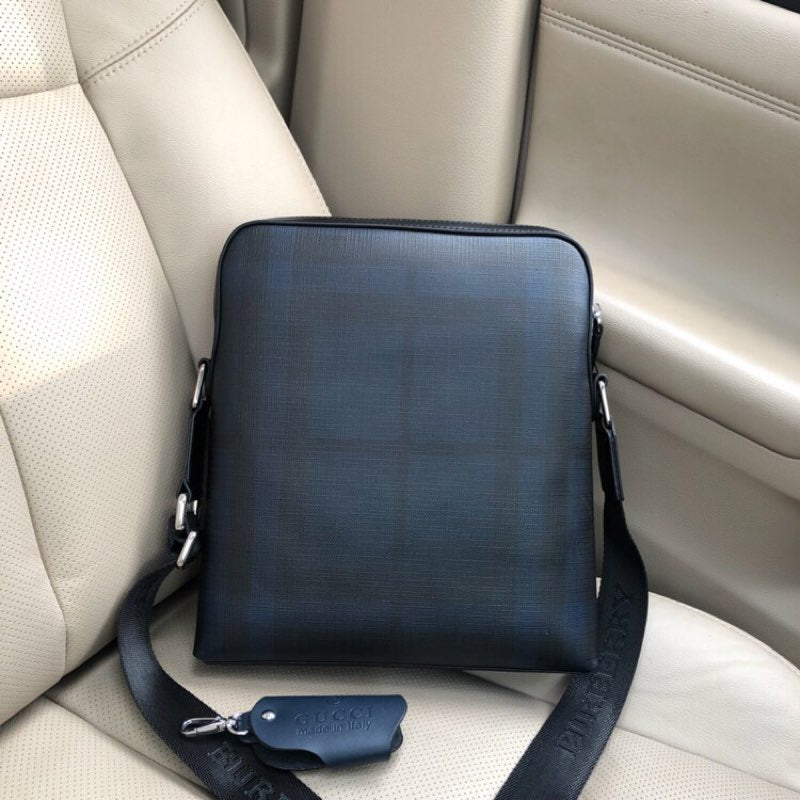 Burberry Bags - Bagsattire   534