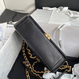 Chanel -Bags - CHL Bags - 752
