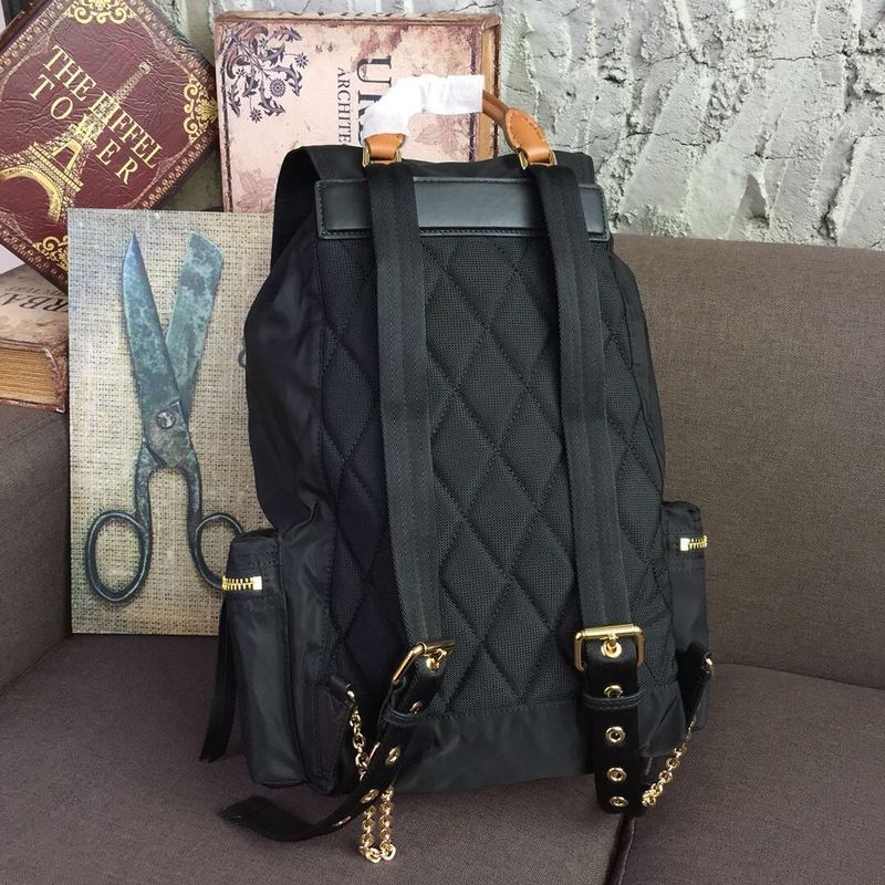 Burberry Bags - Bagsattire   672