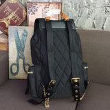 Burberry Bags - Bagsattire   672