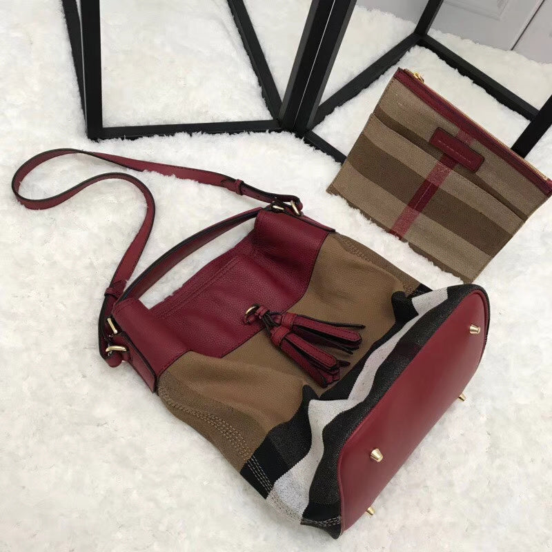 Burberry Bags - Bagsattire   539