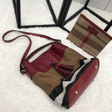 Burberry Bags - Bagsattire   539