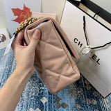 Chanel -Bags - CHL Bags - 805