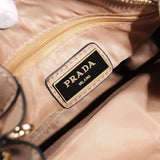 Camila Bags - Prada Bags - 1187