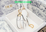 Christian Dior Bags Bags - The Tote   562