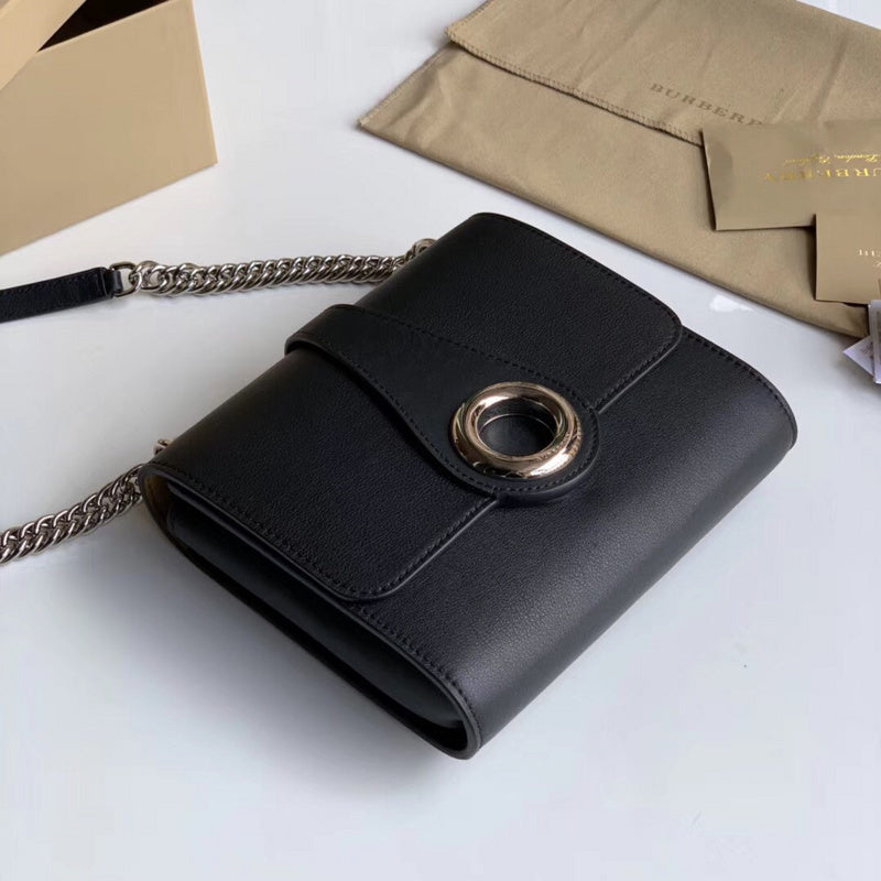 Burberry Bags - Bagsattire   657