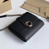 Burberry Bags - Bagsattire   657