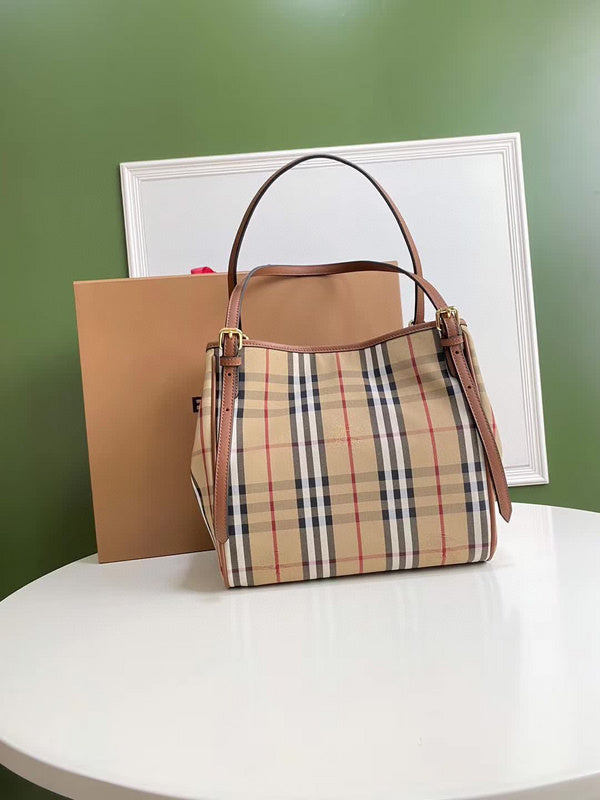 Burberry Bags - BG Bags - 742