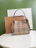 Burberry Bags - BG Bags - 742