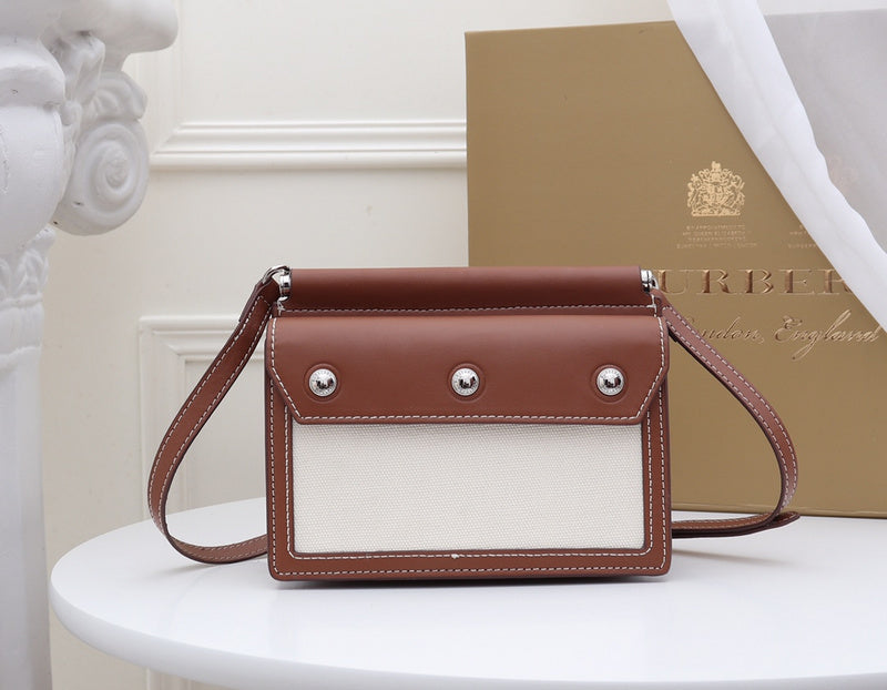 Burberry Bags - BG Bags - 744