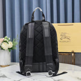 Burberry Bags - BG Bags - 671