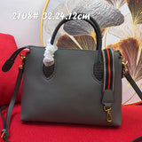 Camila Bags - Prada Bags - 706