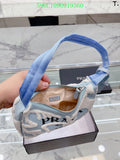 Prada Bags - The Barnes Bags  966