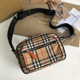 Burberry Bags - Bagsattire   508